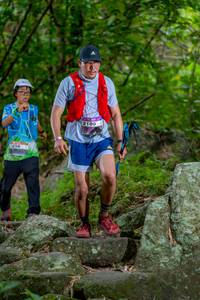 BIB: 
                            <button type="button" onclick="openModal(18563639)" class="btn btn-primary btn-sm float-right btn-popup" data-toggle="modal" data-target=".modal-high-quality">
                        <i class="fas fa-shopping-cart"></i> Add to Cart
                    </button>
                                            <button type="button" onclick="isThisMe(18563639, true)" class="btn btn-success btn-sm float-right btn-popup btn-isme hidden" data-toggle="tooltip" data-placement="bottom" title="นี่คือรูปของคุณใช่ไหม คลิกที่นี่เพื่อเอาเข้าอัลบั้ม">
                        <i class="fas fa-plus"></i> Add to album
                    </button>
                    <button type="button" onclick="isThisMe(18563639, false)" class="btn btn-warning btn-sm float-right btn-popup btn-isnotme hidden">
                        <i class="fas fa-ban"></i> Remove from album
                    </button>